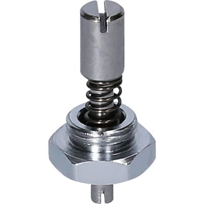 Brilliant Tools BT551121 Dieselpomp-vergrendelpen voor Mercedes-Benz