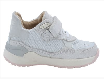 Shoesme Trainers - ST26S006-E - Maat 26