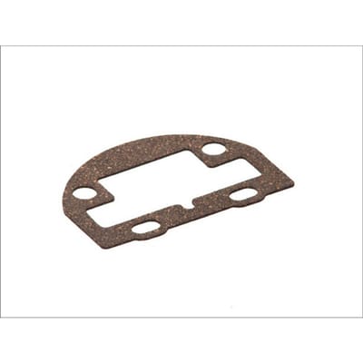Reparatieset, zelfregelaar FEBI BILSTEIN 35203