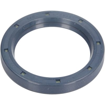 Oliekeerring, wielnaaf FEBI BILSTEIN 21796