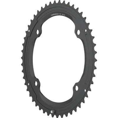 Campagnolo - kettingblad 50T. (super)record/chorus >2015