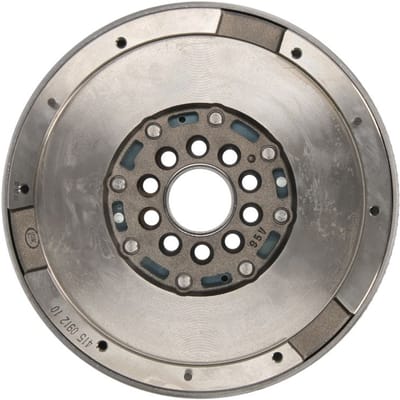 Schaeffler Luk Dubbel massa vliegwiel LUK 415 0912 10
