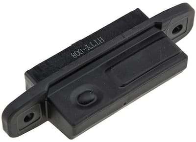 Motorkapslot NTY: EZC-TY-008 OEM 84840-28040