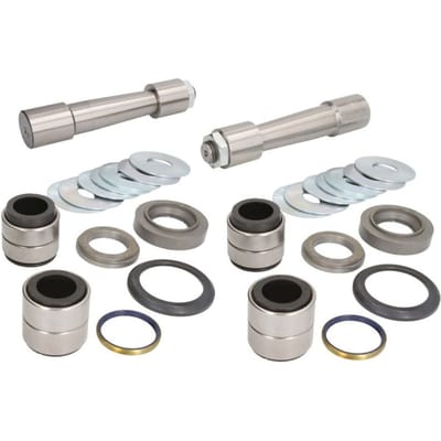 Fusee reparatieset LEMA LE402