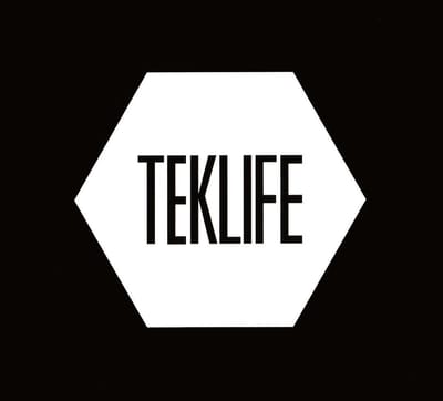 Afterlife