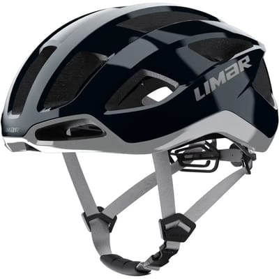 Koptelefoon Limar Air Stratos