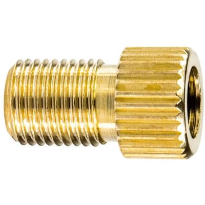 Adapter voor klep Krayton FV