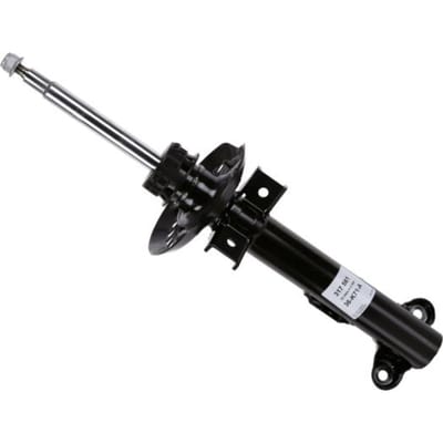 Schokdemper SACHS 317 561