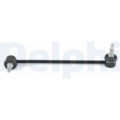 Stabilisatorstang DELPHI TC8745