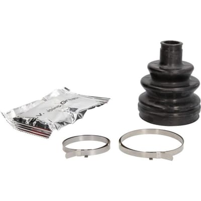 Balgenset, aandrijfas PASCAL G5X004PC