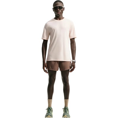 T-shirt Nike ACG Solar Chase