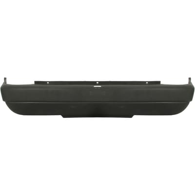 Bumper BLIC 5506-00-2020950P