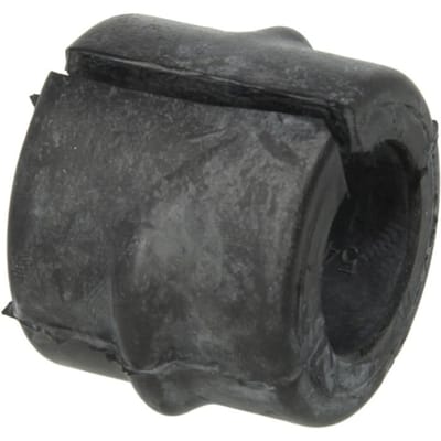 Stabilisator lagerbus FEBI BILSTEIN 26227