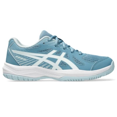 Indoorschoenen voor kinderen Asics Upcourt 6 GS