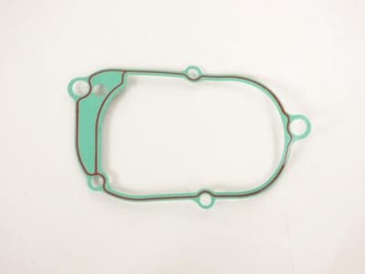 motordichting voor tweewielers keeway 50 18100g02f000 nieuw