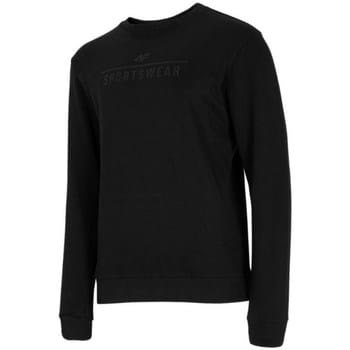 Sweaters 4F BLM350