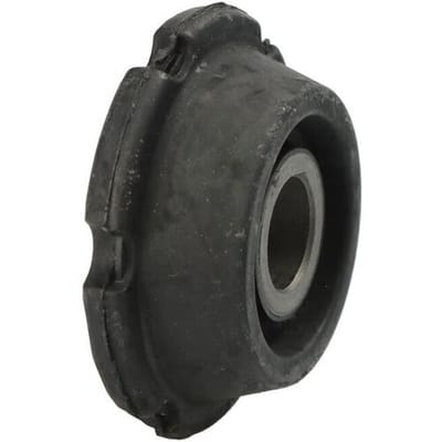 Schaeffler Fag Voorste draagarm silentblock FAG 829 0124 10