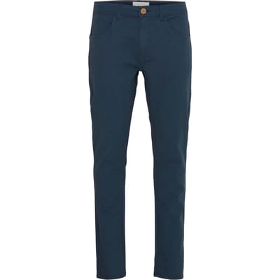 Blend - BHEDFORD PANT NOOS - Heren - Broeken