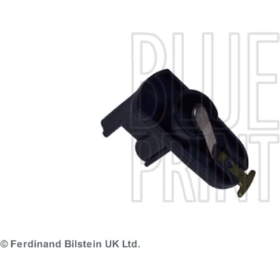 Stroomverdelerroodor BLUE PRINT ADA101406