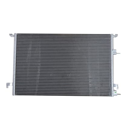 Condensor, airconditioning NRF 35516