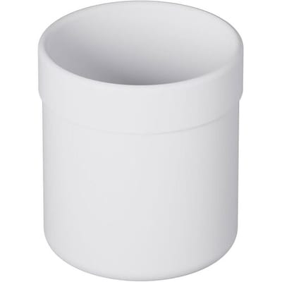 HEWI Series 477/801 Cup, flat bottom 477.04B020 98