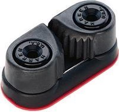 Harken Carbo Klem