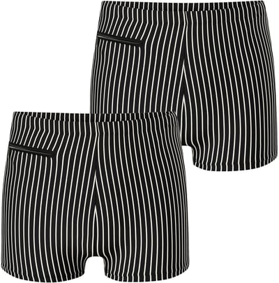 Schiesser Mannen Boxer zwembroek Ocean Swim