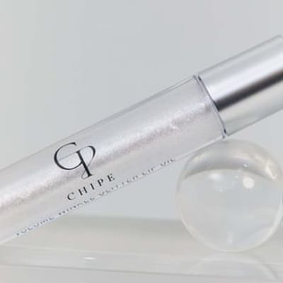 CHIPE - Volume Winkle Glitter Lip Oil 3.5ml