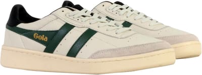 Contact-sportschoenen