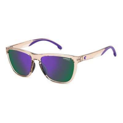 Carrera CARRERA 8058/S FWM zonnebril
