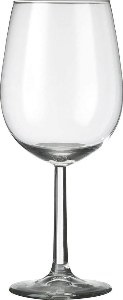 Royal Leerdam Bouquet Wijnglas 45 cl - 6 stuks