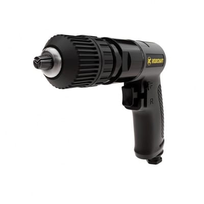 Lucht Boormachine Rodcraft 10Mm Rc4108
