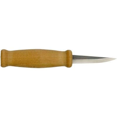 Morakniv wood carving 105 laminated