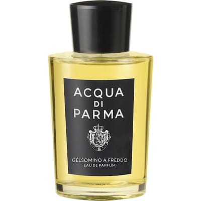 Acqua di Parma Gelsomino a Freddo Eau de Parfum Spray Herenparfum Unisex 180 ml