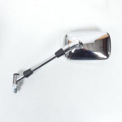 Rétroviseur gauche Vicma pour Moto Suzuki 125 GZ Marauder 1998 à 2002 Neuf