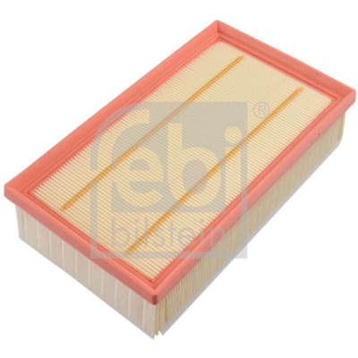 Luchtfilter FEBI BILSTEIN 179908