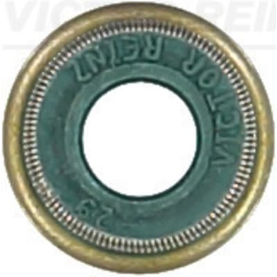 Victor Reinz Pakking klepsteel REINZ 70-52939-00