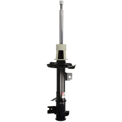 Schokdemper MAGNUM TECHNOLOGY AG8037MT