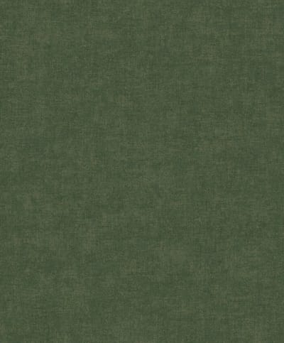 Dutch Wallcoverings - Dutch Wallcoverings Dutch Wallcoverings Textured Touch TT Groen/Goud x cm - - x cm