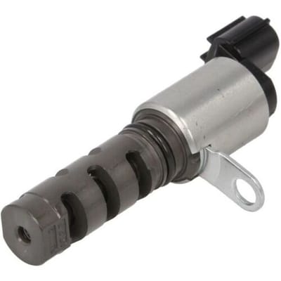 Centraleklep, nokkenasregeling MAGNETI MARELLI 132219000046
