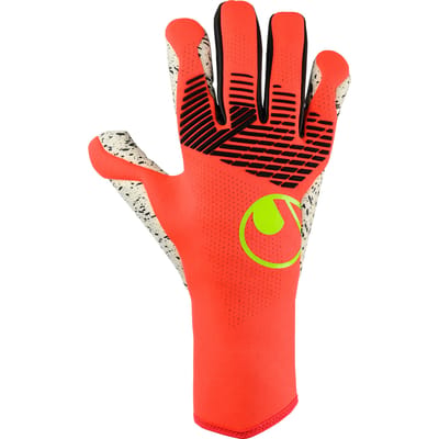 Uhlsport FM ZNE Supergrip+ HN - Keepershandschoenen - Maat 11