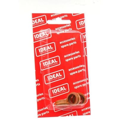 Accessoires en reserveonderdelen voor lasapparatuur IDEAL 462.2103/3