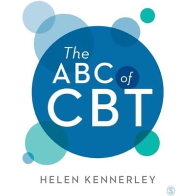 The Abc Of Cbt - Kennerley