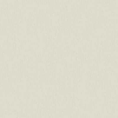 Boråstapeter Vliesbehang 4307 - Linen - Wit - 53cm x 10.05m