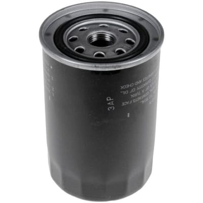 Oliefilter BLUE PRINT ADT32102
