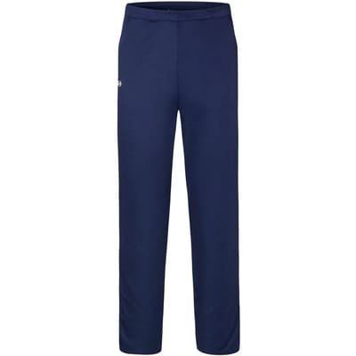 Karlowsky Heren essentiële pull-on broek (Marine)