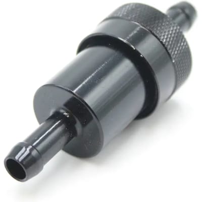 Universele motorbrandstoffilter JMP
