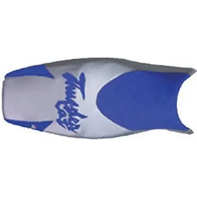 Motorzadelhoes Bagster yzf 600 r