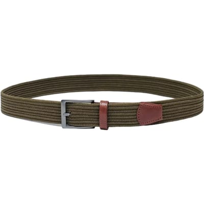 Geweven riem Salsa Jeans