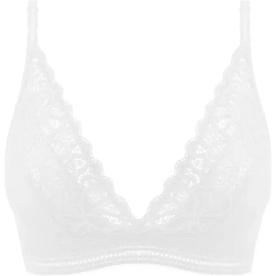 Dames beugelbeha Wacoal Raffine